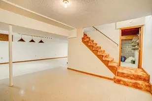 129 Tamarack Ct, Stillwater, MN 55082 - Photo 47