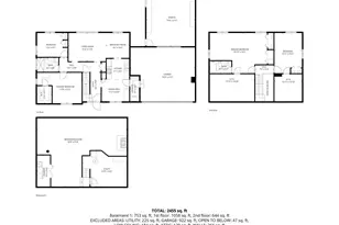 129 Tamarack Ct, Stillwater, MN 55082 - Photo 9