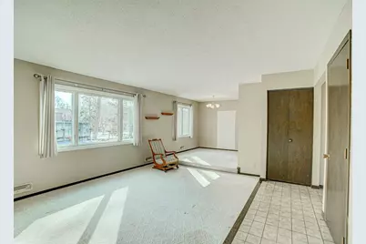 129 Tamarack Court, Stillwater, MN 55082 - Photo 25