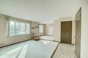 129 Tamarack Ct, Stillwater, MN 55082 - Photo 25