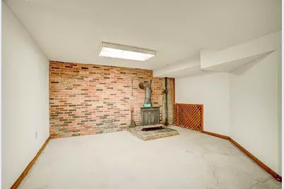 129 Tamarack Court, Stillwater, MN 55082 - Photo 41