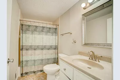 129 Tamarack Court, Stillwater, MN 55082 - Photo 33