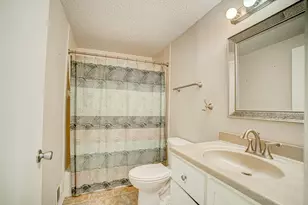 129 Tamarack Ct, Stillwater, MN 55082 - Photo 33