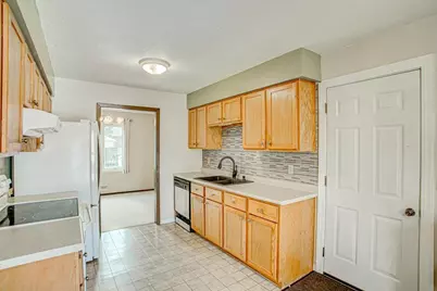 129 Tamarack Court, Stillwater, MN 55082 - Photo 13