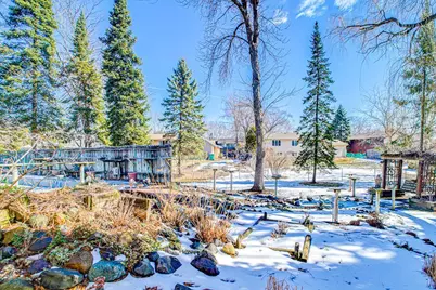 129 Tamarack Court, Stillwater, MN 55082 - Photo 53