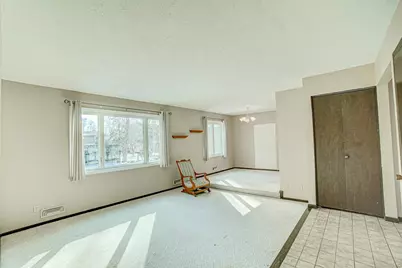 129 Tamarack Court, Stillwater, MN 55082 - Photo 19