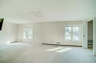 129 Tamarack Ct, Stillwater, MN 55082 - Photo 31