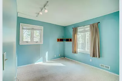 129 Tamarack Court, Stillwater, MN 55082 - Photo 21