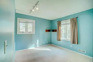 129 Tamarack Ct, Stillwater, MN 55082 - Photo 21