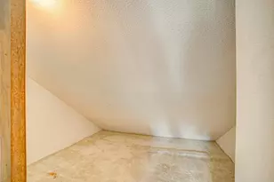 129 Tamarack Ct, Stillwater, MN 55082 - Photo 27