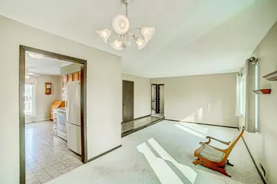 129 Tamarack Court, Stillwater, MN 55082 - Photo 15