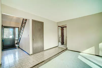 129 Tamarack Court, Stillwater, MN 55082 - Photo 17