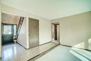 129 Tamarack Ct, Stillwater, MN 55082 - Photo 17