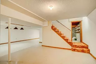 129 Tamarack Ct, Stillwater, MN 55082 - Photo 39