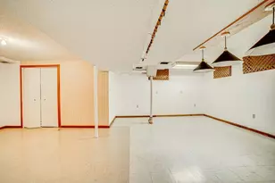 129 Tamarack Ct, Stillwater, MN 55082 - Photo 49