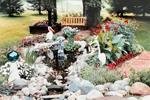 129 Tamarack Ct, Stillwater, MN 55082 - Photo 5