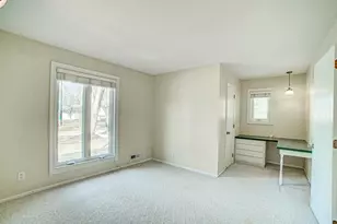 129 Tamarack Ct, Stillwater, MN 55082 - Photo 23