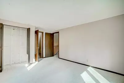 129 Tamarack Court, Stillwater, MN 55082 - Photo 29