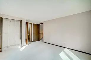 129 Tamarack Ct, Stillwater, MN 55082 - Photo 29