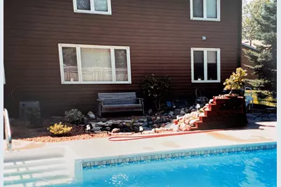 129 Tamarack Court, Stillwater, MN 55082 - Photo 7