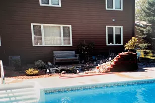 129 Tamarack Ct, Stillwater, MN 55082 - Photo 7