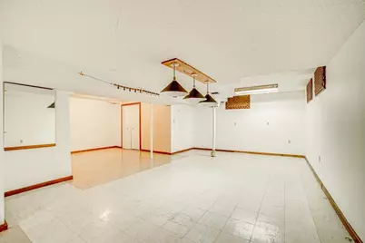 129 Tamarack Court, Stillwater, MN 55082 - Photo 51