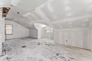 3950 3rd Ave S, Minneapolis, MN 55409 - Photo 11