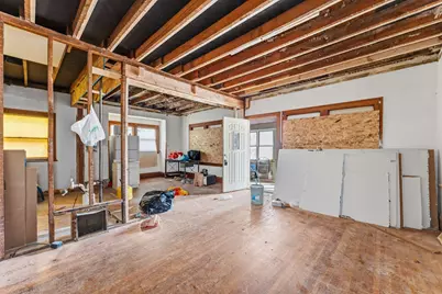 3950 3rd Avenue S, Minneapolis, MN 55409 - Photo 3