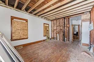 3950 3rd Ave S, Minneapolis, MN 55409 - Photo 5