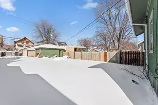3950 3rd Ave S, Minneapolis, MN 55409 - Photo 15