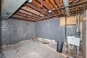 3950 3rd Ave S, Minneapolis, MN 55409 - Photo 13