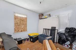 3950 3rd Ave S, Minneapolis, MN 55409 - Photo 7