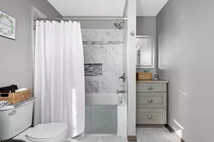 408 Bentley Ct, Jordan, MN 55352 - Photo 13