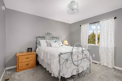 408 Bentley Court, Jordan, MN 55352 - Photo 17