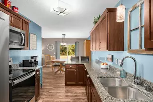 408 Bentley Ct, Jordan, MN 55352 - Photo 7