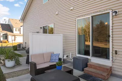 408 Bentley Court, Jordan, MN 55352 - Photo 27