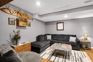 408 Bentley Ct, Jordan, MN 55352 - Photo 21