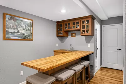 408 Bentley Court, Jordan, MN 55352 - Photo 23