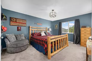 408 Bentley Ct, Jordan, MN 55352 - Photo 11