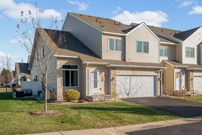 408 Bentley Court, Jordan, MN 55352 - Photo 1
