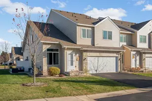 408 Bentley Ct, Jordan, MN 55352 - Photo 1