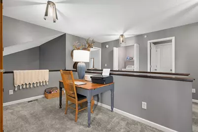 408 Bentley Court, Jordan, MN 55352 - Photo 15