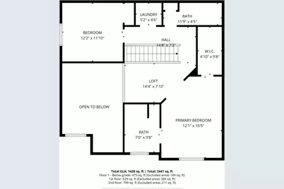 408 Bentley Court, Jordan, MN 55352 - Photo 31
