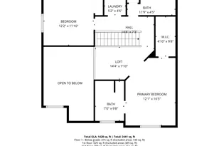 408 Bentley Ct, Jordan, MN 55352 - Photo 31