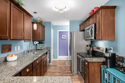 408 Bentley Court, Jordan, MN 55352 - Photo 9