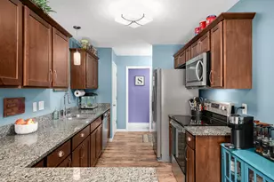 408 Bentley Ct, Jordan, MN 55352 - Photo 9