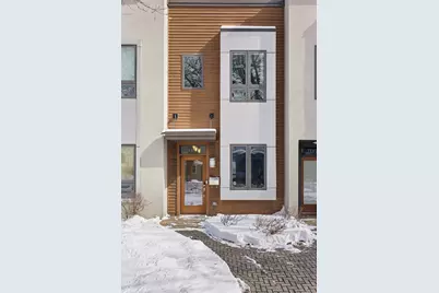 3443 1st Avenue S, Minneapolis, MN 55408 - Photo 39