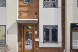 3443 1st Ave S, Minneapolis, MN 55408 - Photo 39