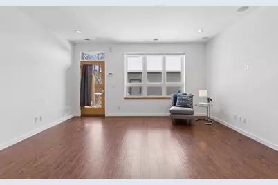 3443 1st Avenue S, Minneapolis, MN 55408 - Photo 11