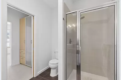 3443 1st Avenue S, Minneapolis, MN 55408 - Photo 23